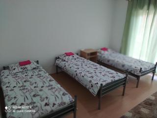 Din - Bihać - 3