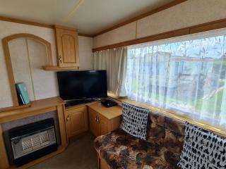 Hemsby Caravan Hire - Hemsby - 6