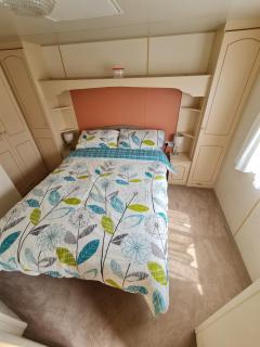Hemsby Caravan Hire - Hemsby - 2