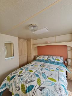 Hemsby Caravan Hire - Hemsby - 1