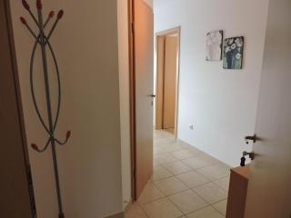 Villa Bianca - Trogir (Traù) - 3