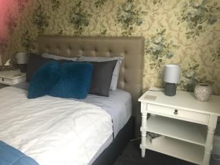 Aratahi Cottages - West Wing - Carterton - 7