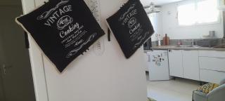 Gracefulbliss-appt - Fontcouverte - 5