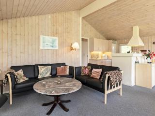 Holiday Home Doravej - Stabæk - 7