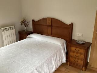 Casa do Corredor - 1