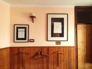 Sintra Small Hostel - 6