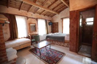 Kayserkaya Cottages - 3