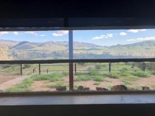 Grindells Hut - Vulkathunha-Gammon Ranges National Park - Arkaroola - 7
