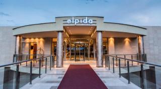 Elpida Resort & Spa - Serres - 0