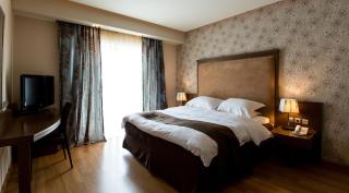 Elpida Resort & Spa - Serres - 2