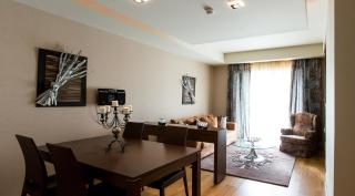Elpida Resort & Spa - Serres - 1