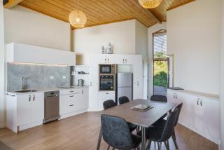 Castaways Resort - Waiuku - 5