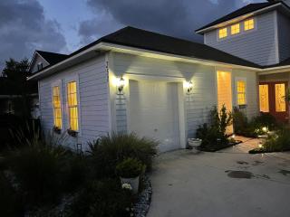 Apartment Gran Lake - St. Augustine - 0