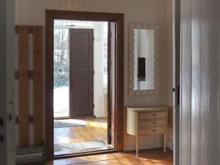 11 person holiday home in HÖGSÄTER-By Traum - 5