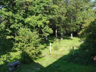 Gîte charmant avec cheminée et jardin à Marlhes, proche commodités et sentiers de randonnée - FR-1-496-55 - Marlhes - 6