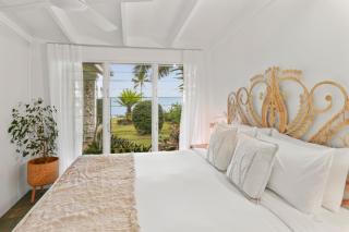 Serenity by the Sea - 5