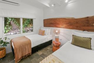Serenity by the Sea - East Trinity - 4
