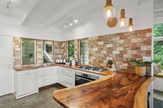 Serenity by the Sea - East Trinity - 1