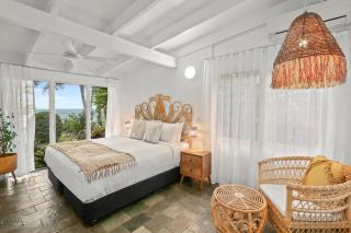Serenity by the Sea - East Trinity - 6