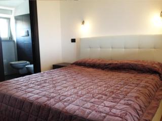 La Vallata B&B in Sardegna - Ghilarza - 6