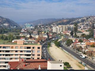 Departamento familiar en plan de Viña del Mar - Viña del Mar - 8