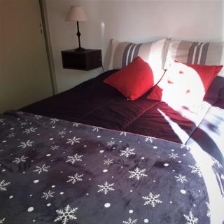 Departamento FAMILY - Mendoza - 6