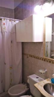 Departamento FAMILY - Mendoza - 4