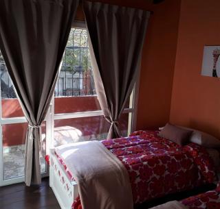 Departamento FAMILY - Mendoza - 1
