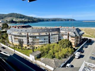 The Cliffs - Milamarina - Viveiro - 7