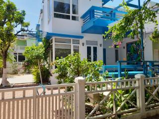 Villa 115 beach house Eureka Linh Trường - Thanh Hóa - 0