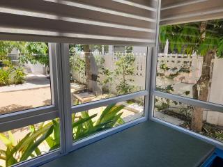 Villa 115 beach house Eureka Linh Trường - Thanh Hóa - 6