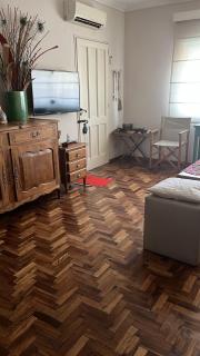 ZEN Home - Tandil - 3
