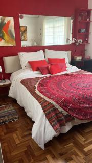 ZEN Home - Tandil - 7