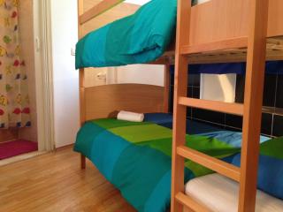 Hostel Split - 8