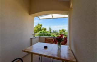 Pet Friendly Apartment - Starigrad-Paklenica - 9