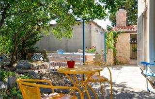 Pet Friendly Apartment - Starigrad-Paklenica - 4