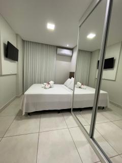 Edifício Everest 307 - Encantador e familiar - 3