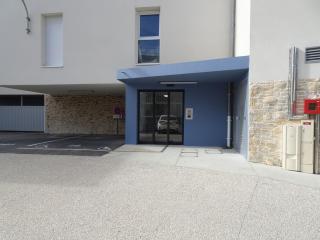 Appartement 2 pièces, 2 couchages, La Guérinière, balcon, parking - FR-1-224B-171 - 6