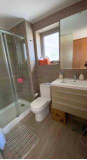 Hermoso departamento en Montemar - 4