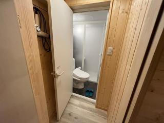 GUESTHOUSE mame庵 - Tamba - 6