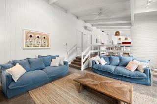Biddles Beach House - Aireys Inlet - 7