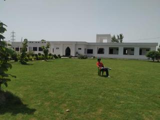 Green Wood Homes Bithmara - - 0