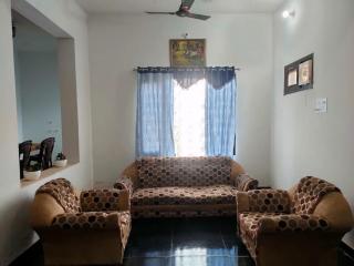 Green Wood Homes Bithmara - - 8