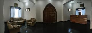 Green Wood Homes Bithmara - - 7
