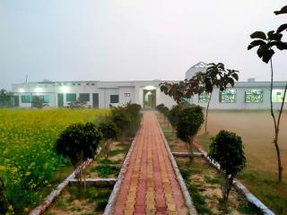 Green Wood Homes Bithmara - - 6