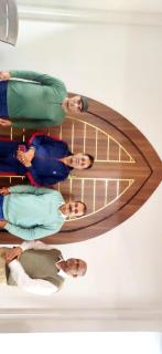 Green Wood Homes Bithmara - - 5