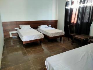 Green Wood Homes Bithmara - - 4