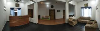 Green Wood Homes Bithmara - - 1
