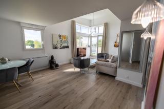 L' Évéa Rooftop - 7