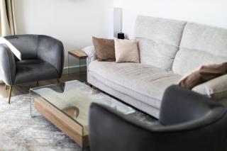 L' Évéa Rooftop - 1